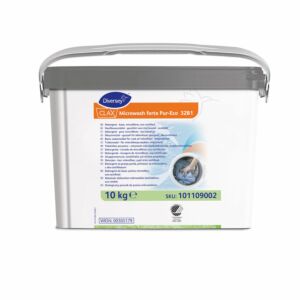 Clax Microwash forte Pur-Eco 32B1 10kg