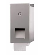 QBIC LINE  doprol dispenser 