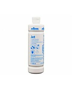 kiehl-jet-500-ml