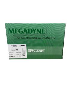 Megadyne E-Z CLEAN™ Electrosurgical Electrode; 6.5 inch 12st  