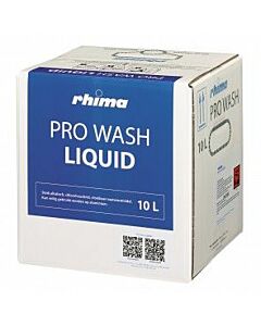 prowash-liquid-10l