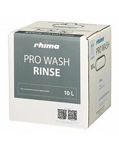 prowash-rinse-10l