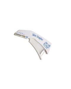 SMI disposable skin stapler  10st
